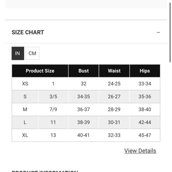 NWT Forever 21 Glitter Knit Balloon Sleeve Sweater - Picture 6 of 12